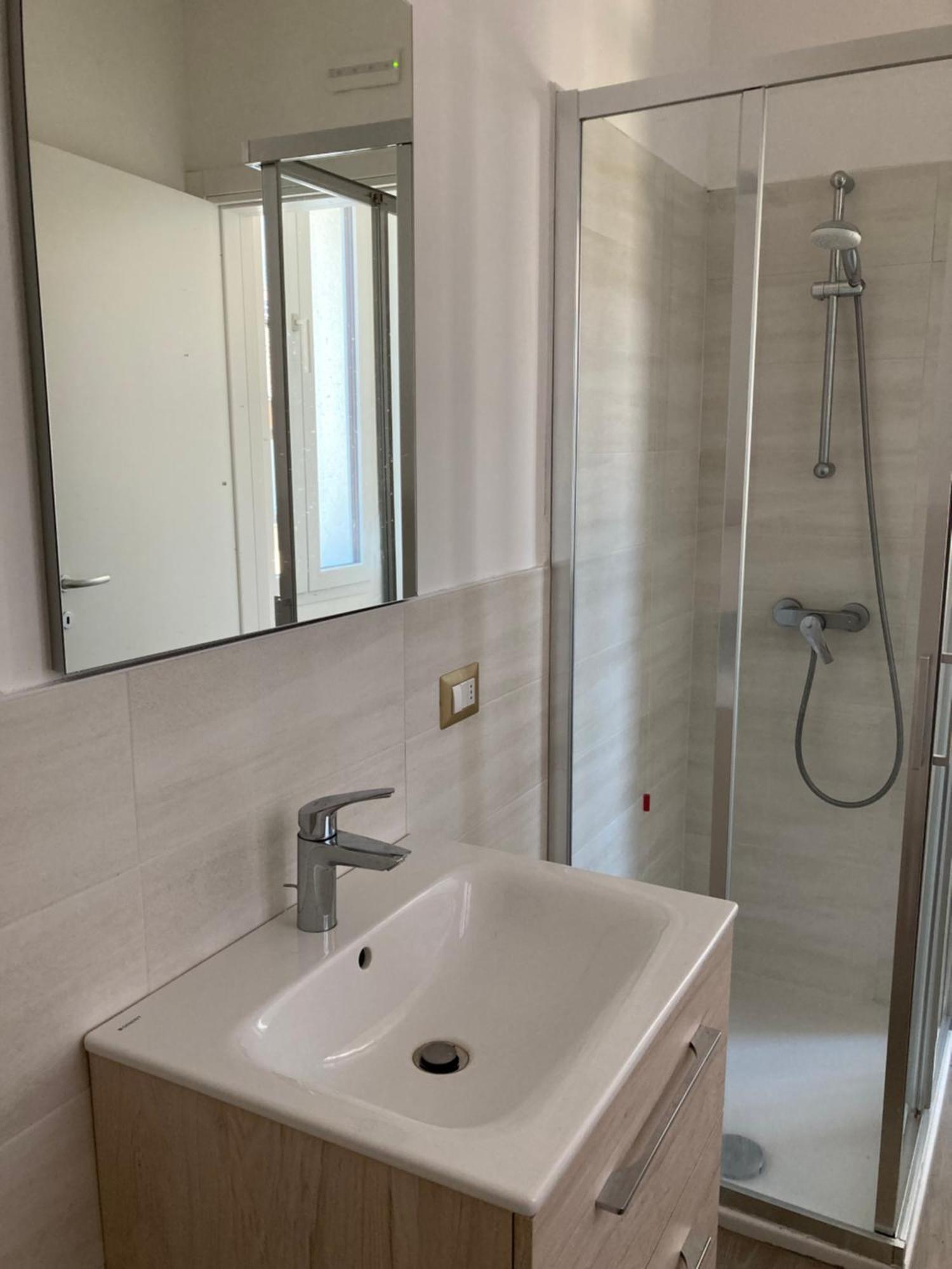La Casa Di Anna Bed & Breakfast Delebio Екстериор снимка