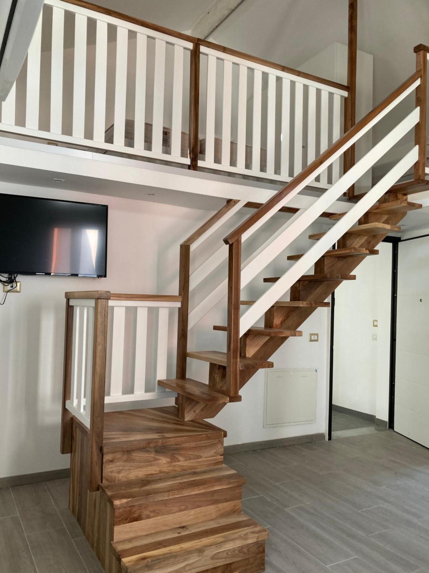 La Casa Di Anna Bed & Breakfast Delebio Екстериор снимка