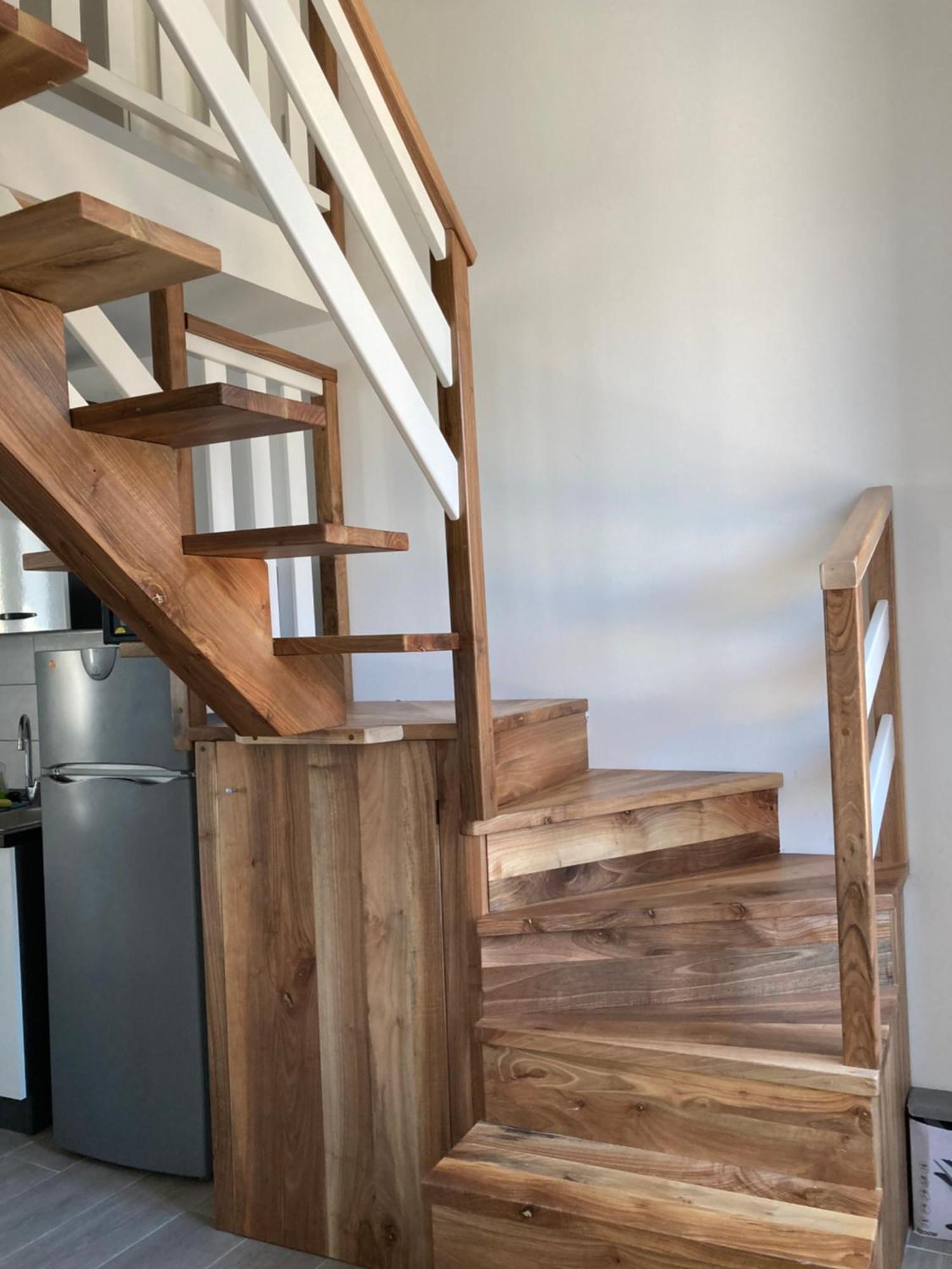 La Casa Di Anna Bed & Breakfast Delebio Екстериор снимка