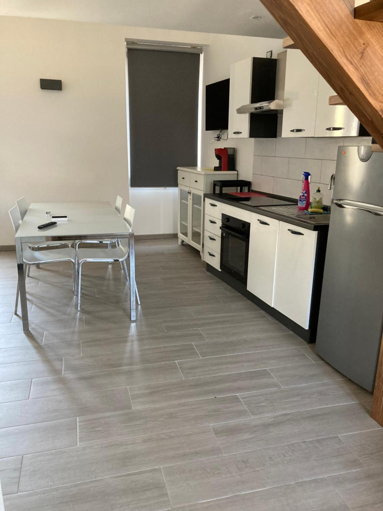 La Casa Di Anna Bed & Breakfast Delebio Екстериор снимка