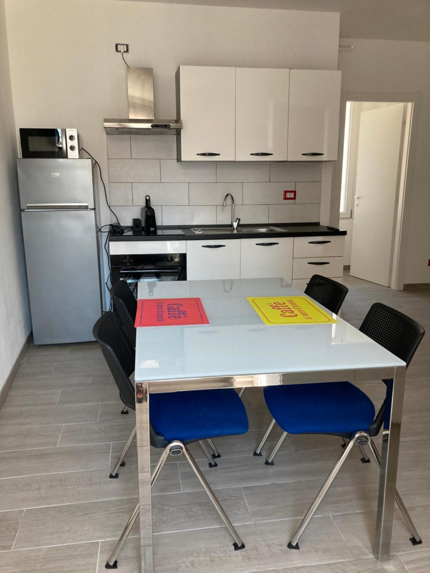 La Casa Di Anna Bed & Breakfast Delebio Екстериор снимка