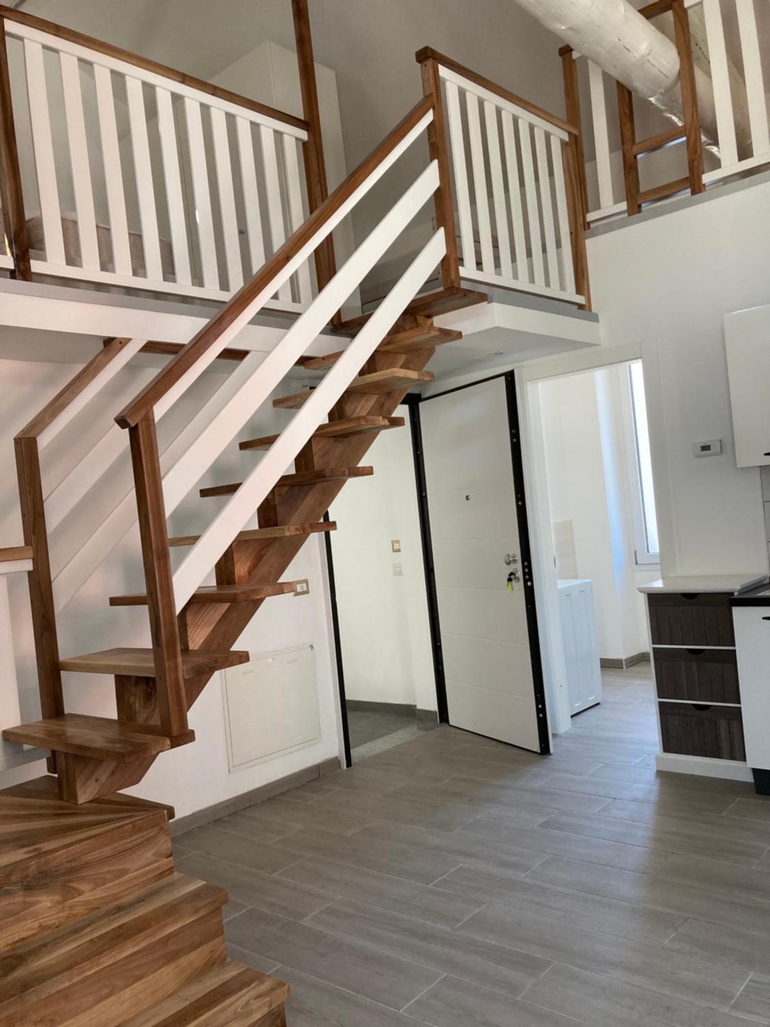 La Casa Di Anna Bed & Breakfast Delebio Екстериор снимка