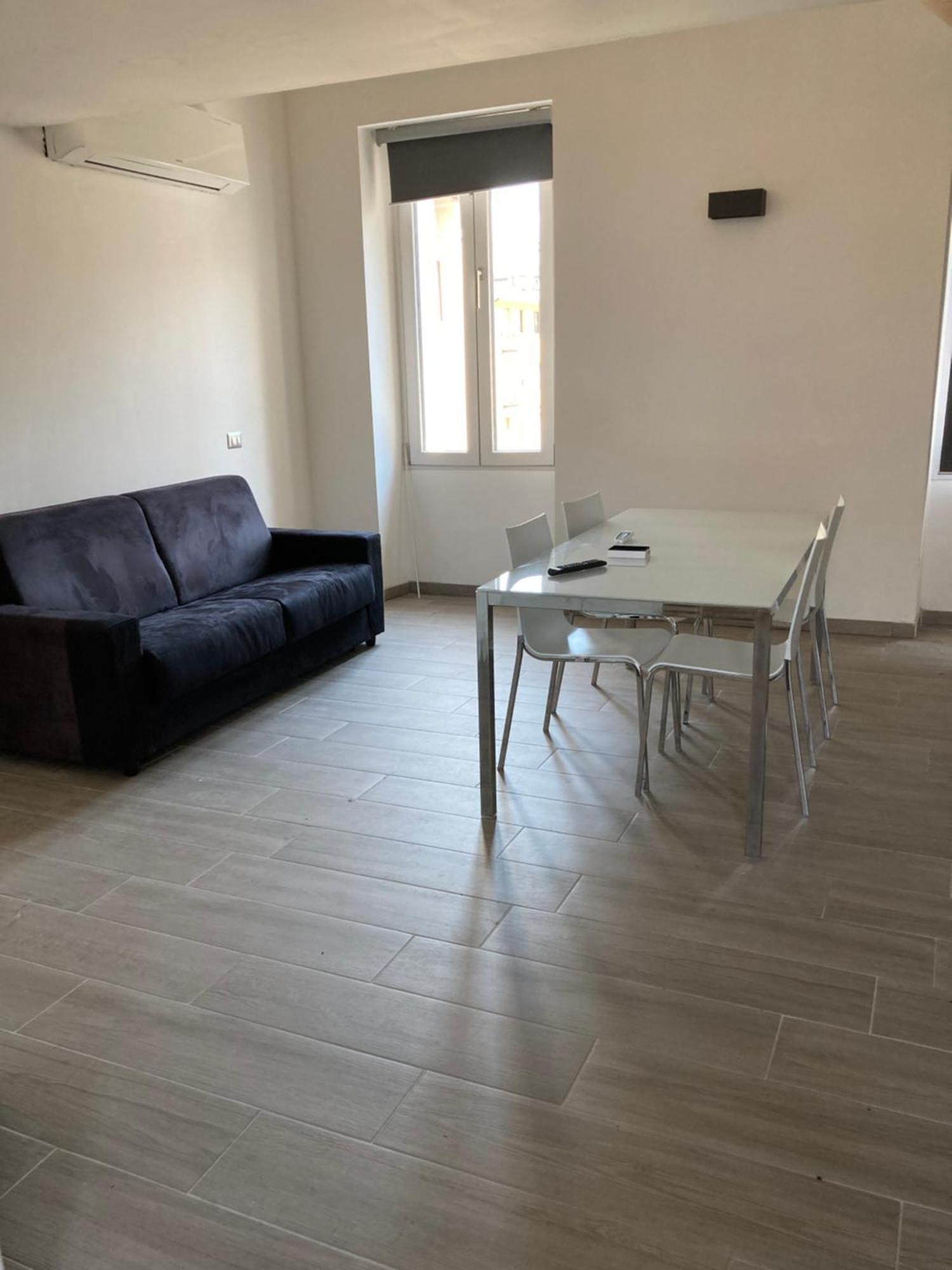 La Casa Di Anna Bed & Breakfast Delebio Екстериор снимка