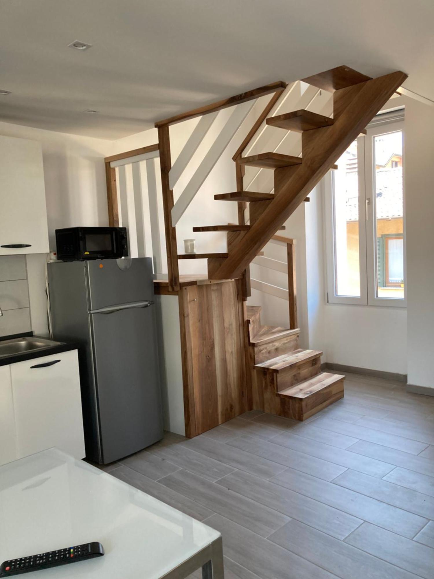 La Casa Di Anna Bed & Breakfast Delebio Екстериор снимка